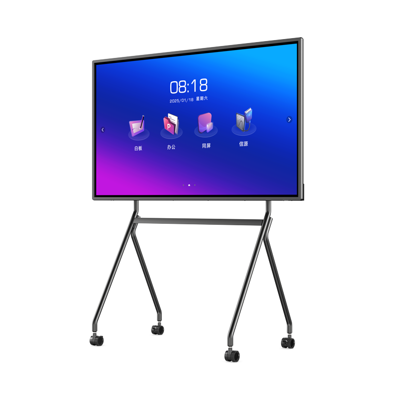 ���ڲ��������65Ӣ�����ƽ��һ�������ƽ�崥����һ�����ý���ѧһ���������ʾ�����Ӱװ�������E65��װ 4069Ԫ