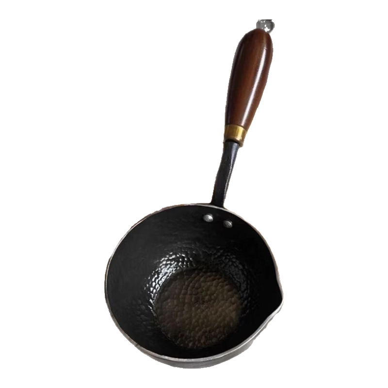 ���ڲ�������СȪͬ������С����Ϳ�㱦����ʳ��������¯ͨ����Ϳ��嵰�� �����ֹ�����С�� 15cm 59Ԫ(������)