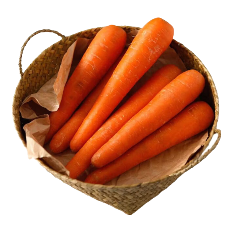 �����������ں��ܲ� �����߲� ÿ��5�� ���ش��� ����100������ 8.9Ԫ