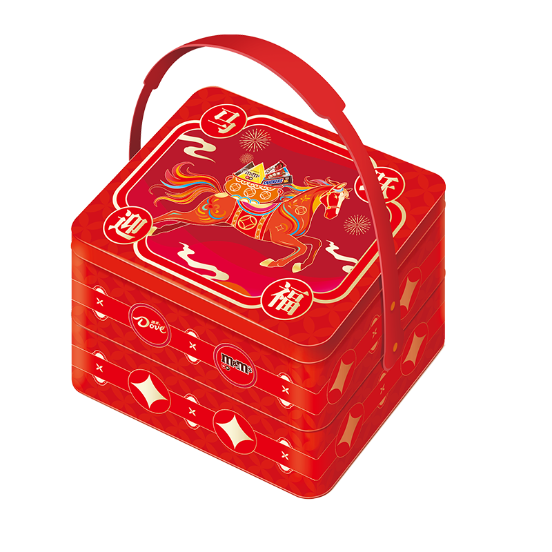 ��ܽ ��Ծӭ���ֲ����1014g ���ж�ͯ��ʳ�ǹ� ������ �������� 76Ԫ