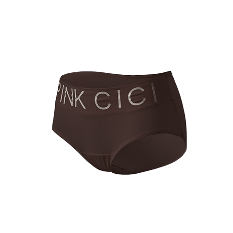 ���ڲ�����UFEEL����ʱ���˶��ڿ� �װ�+��+�� 3�� L ��80-100�    39.1Ԫ