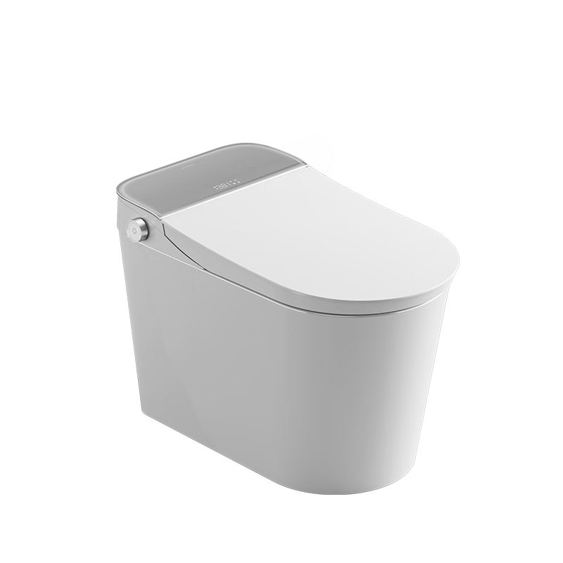 jomoo ���� S780 ������Ͱ 305mm�Ӿ�