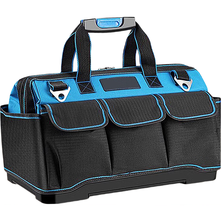 ���Ṥ�߰� �Ӻ�繤������ 13�� 14.9Ԫ