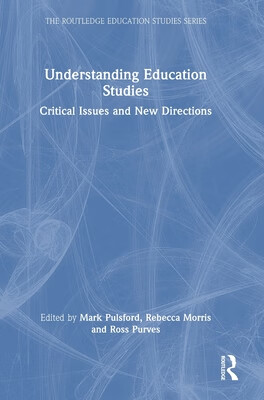 预订 Understanding Education Studies