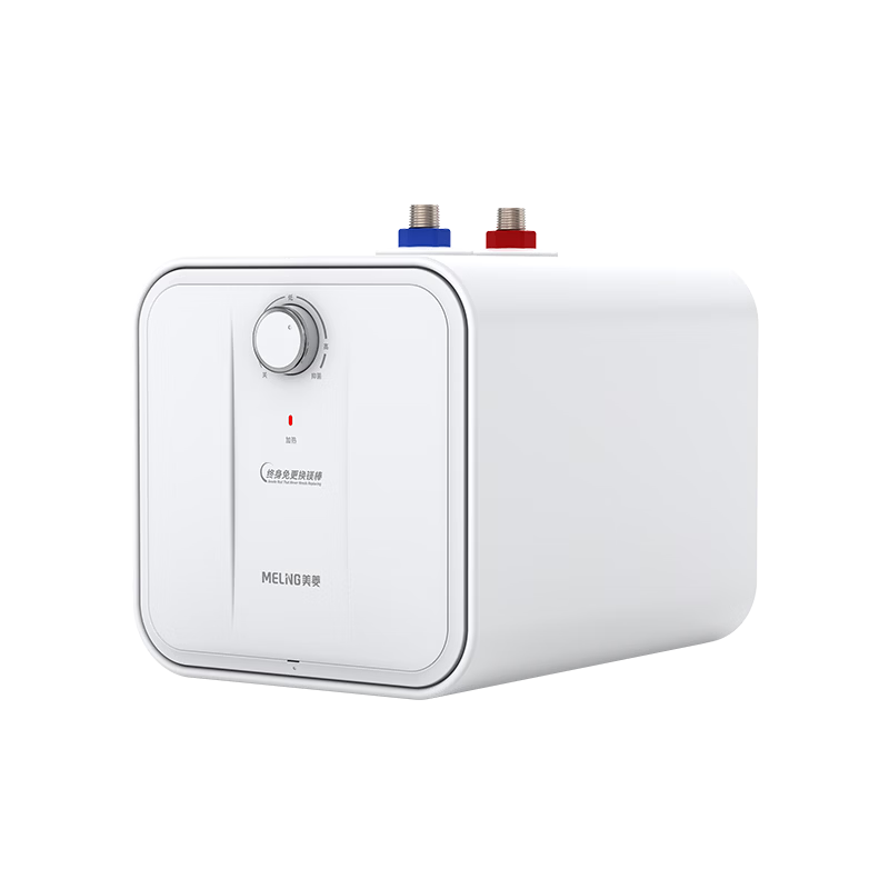 ���ڲ��������� T8 8��С��������ˮ�� һ����Ч 2200W����  299.2Ԫ(������)