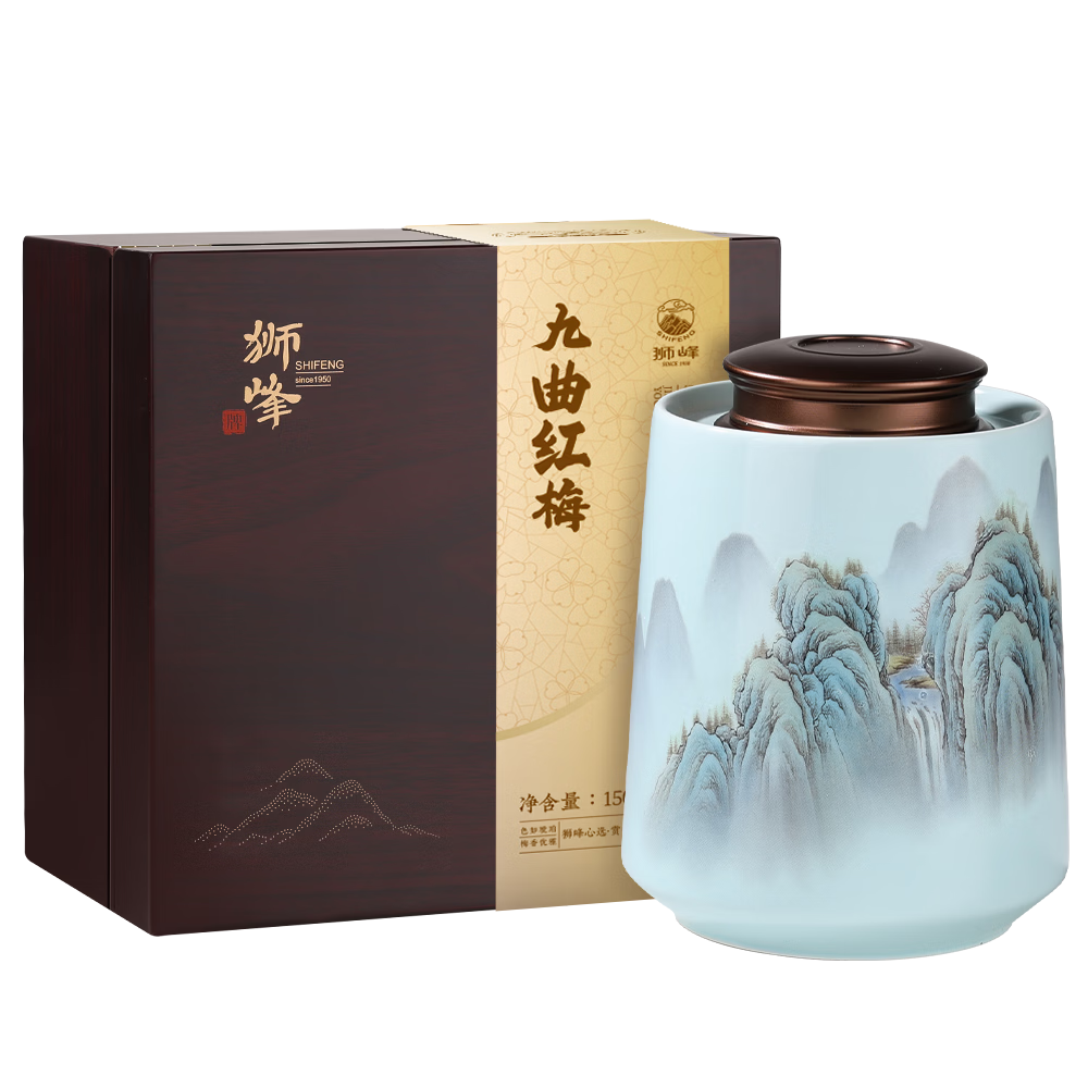 ʨ���� ������÷��� һ�� 150g �ɹ����װ 86.28Ԫ����յ��������ã�