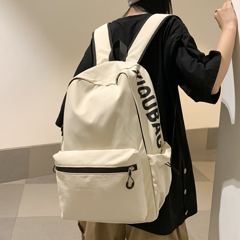 ���ڲ�����˫�ǣ�doublestar��������˶���ѧ����������������ֵ����������ѧ����ϵ��Լ˫��� ��ɫ����Ѽ�ӹҼ��� 49.9Ԫ