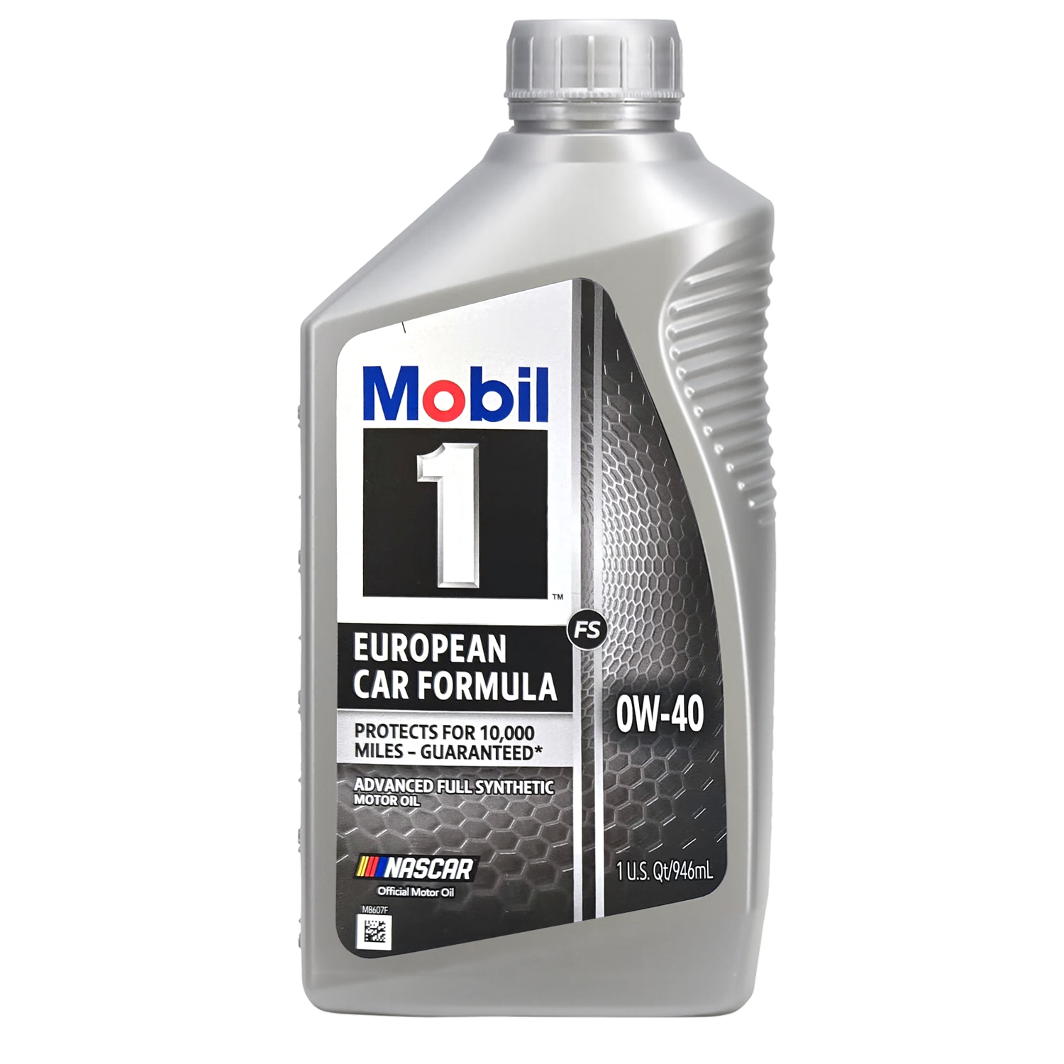 ����1��ȫ�ϳɻ��� �������FS 0W40 ����/A3/B4 0.946L ����ԭװ