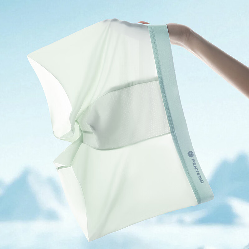 芬腾内裤男无痕冰丝26年新款10A抑菌5条装高弹透气四角短裤平角男士 组合一 碳灰/浅灰/燕麦/海蓝/薄荷绿 5条 L