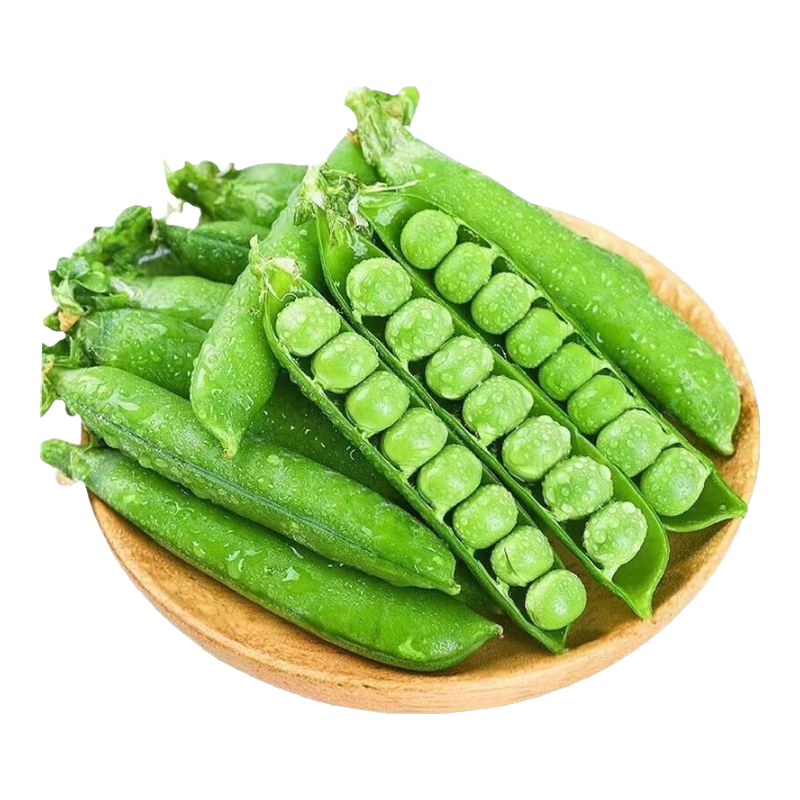 ���ϸ�ԭ¶����ֲ�����㶹����ũ�����㶹�����㶹�� ��ժ�ַ� ����2.8�� Ʒ���Ƽ� 14.8Ԫ(����ȯ)