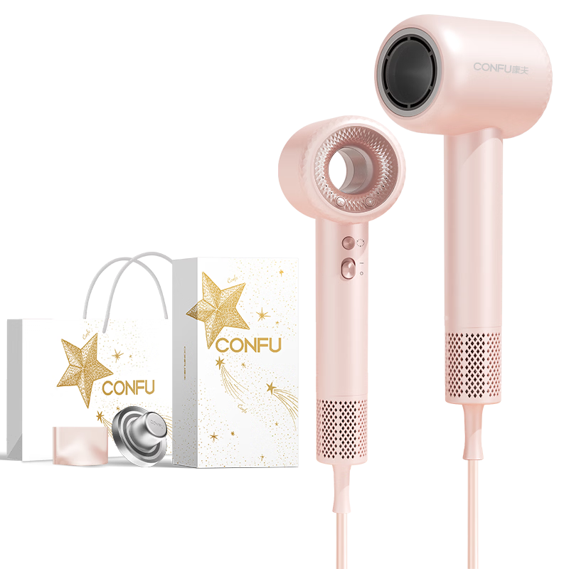 ���� CONFU ���ٻ�������� F9�ǺӲ�����п�� ���ʴ���������� 197.1Ԫ