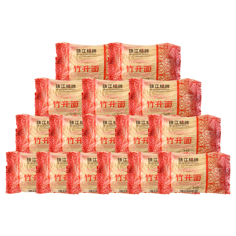 �齭���� ������ ������ 65g*16 ������װ ����ը��ͯ���� 23.9Ԫ