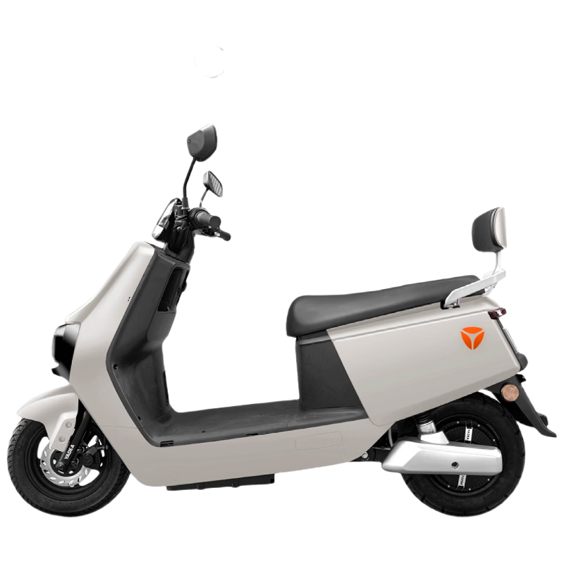 ���ڲ������ŵϵ綯Ħ�г� ����01���������ʸе綯��DIY��Ůͨ������������������ʯīϩǦ���ص�Ħ �� 4199Ԫ