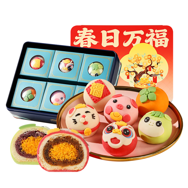 ����ʱ YOTIME ��������� 360g ���ֹ���������� 31.93Ԫ