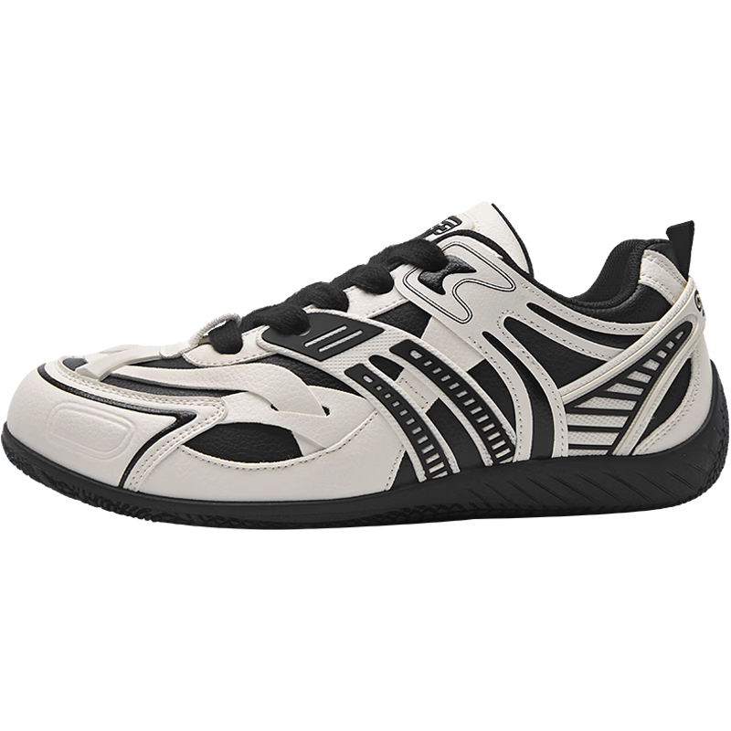 PLUS��Ա��Tcellars  �п�ļ����е�ѵЬ  64.99Ԫ�����ʄ���54.99��