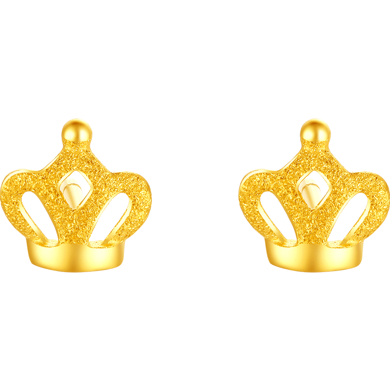 ������ �ʹڻƽ���� Ů���999 �Ƽ�AC091143 һ�� Լ1.3g 1712.7Ԫ