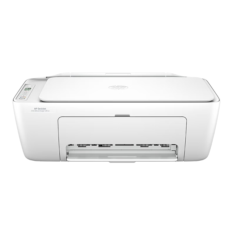 ���� HP 4925 ��ɫ������ī��ӡ�� ������Ƭ��ӡ ΢�Ŵ�ӡ ��ӡɨ�� һ���ʱ����� 569.05Ԫ