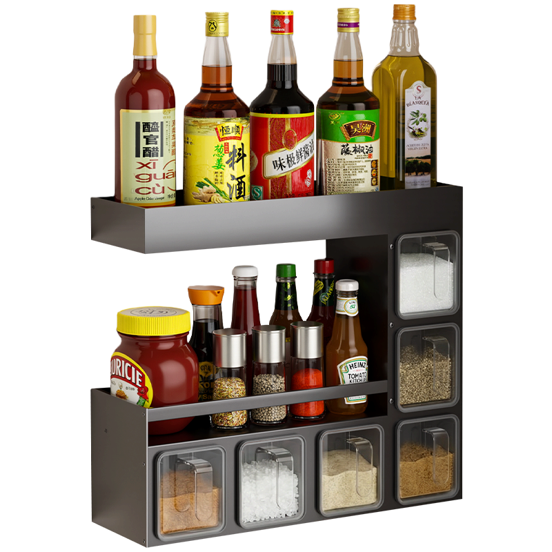 �Ѱ��� ��������� 6��ǹ�� ���ױڹ����� 73.87Ԫ