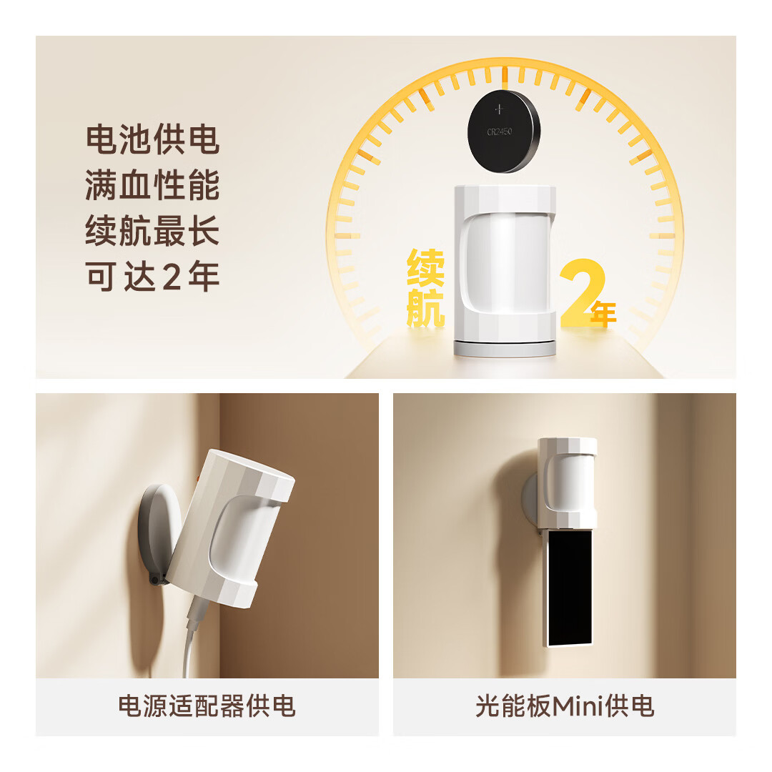 图 3