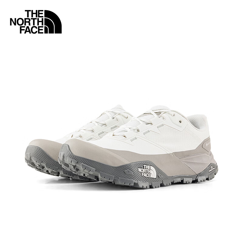 �����п��GORETEX��ˮ��ɽͽ��ЬԽҰЬ 8AEG L6Q 4410H 898Ԫ