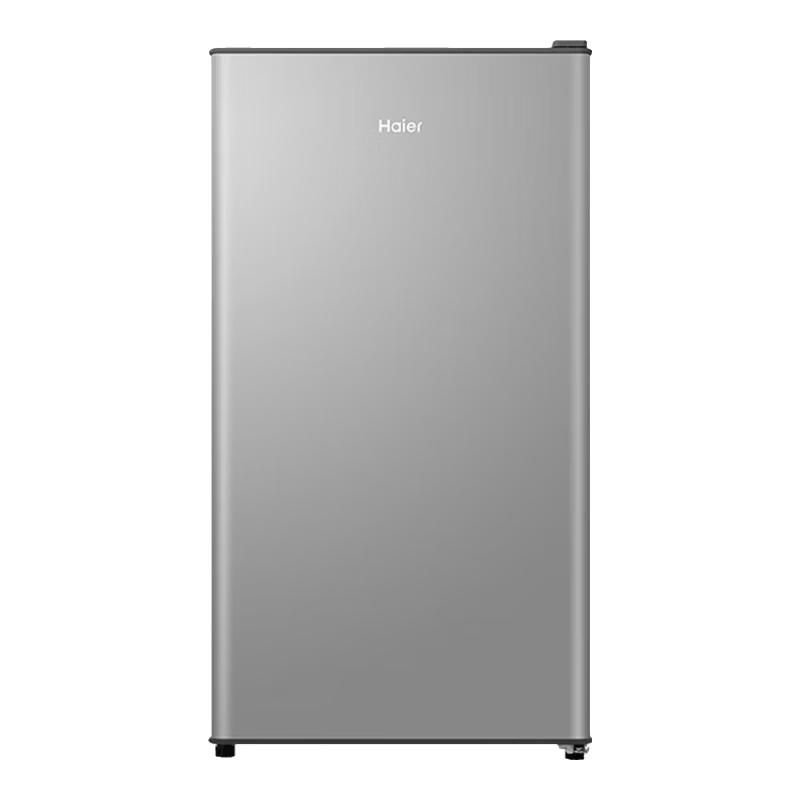 ���ڲ�����������Haier��43/93������С����һ����Ч���ҿɵ��Ű칫��������õ���С�������ʡ��ڽ𾻻������ɵ� ���� 93������حһ����Ч�������䶳���ڽ𾻻����� 531.24Ԫ(������)