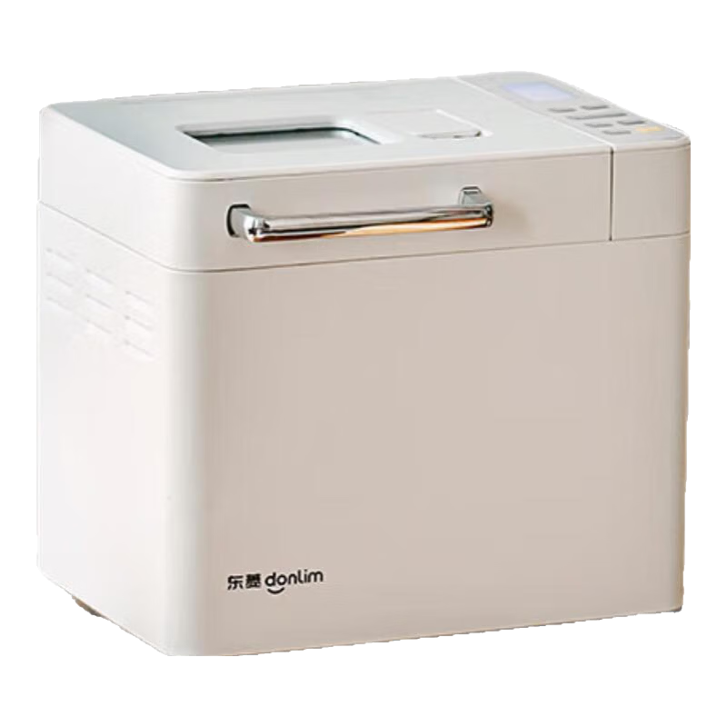 ���� DL-4705 �����ȫ�Զ���������� ����˫��ԤԼ ��ɫ 423.65Ԫ