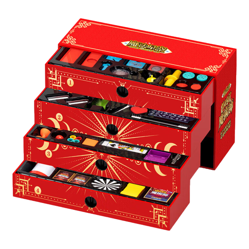 ���ڲ�����DEERC��ͯħ��������װ���3-6���к����7-14����Ů����ѧ���������� �����Ĳ���С�300��Ч��+46����+��ѧ��Ƶ�� ���ݵ���2026������ 99.9Ԫ