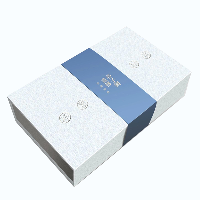 芥子园画传(共4册)(精)