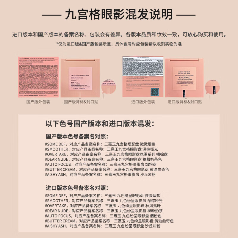 图 8