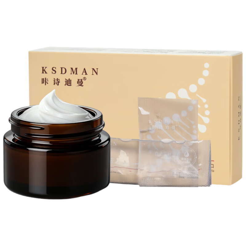 ���ڲ�������ʫ������Ʒ��ԭ������װ��˪���¿��嵭��������ʪ ��1��װ�� 12.9Ԫ