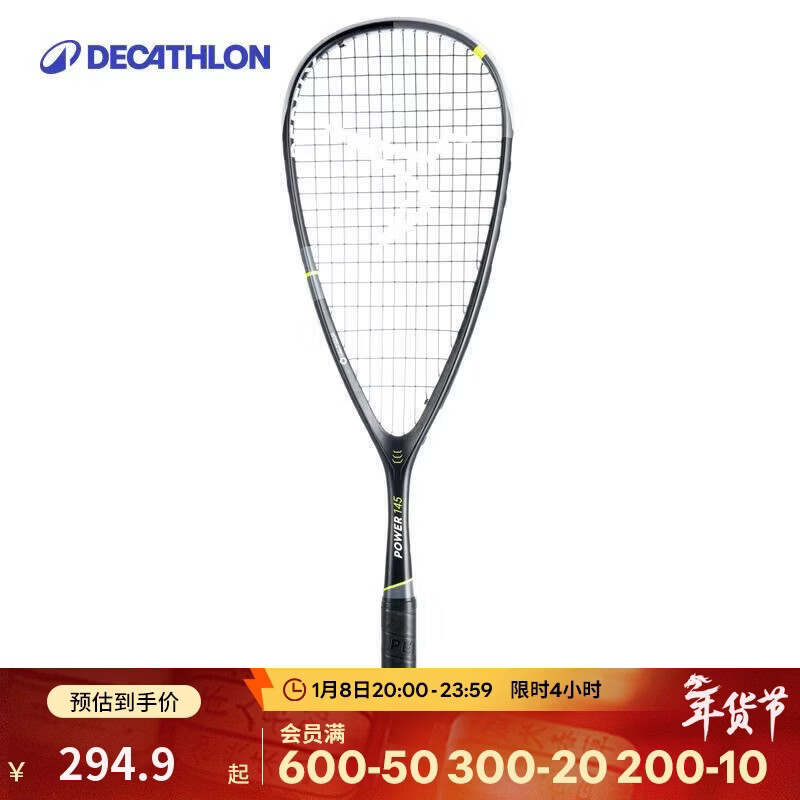 �Ͽ�ٯ������̼�ظ�������רҵ��������һ���ı�����145 4015724 314.9Ԫ