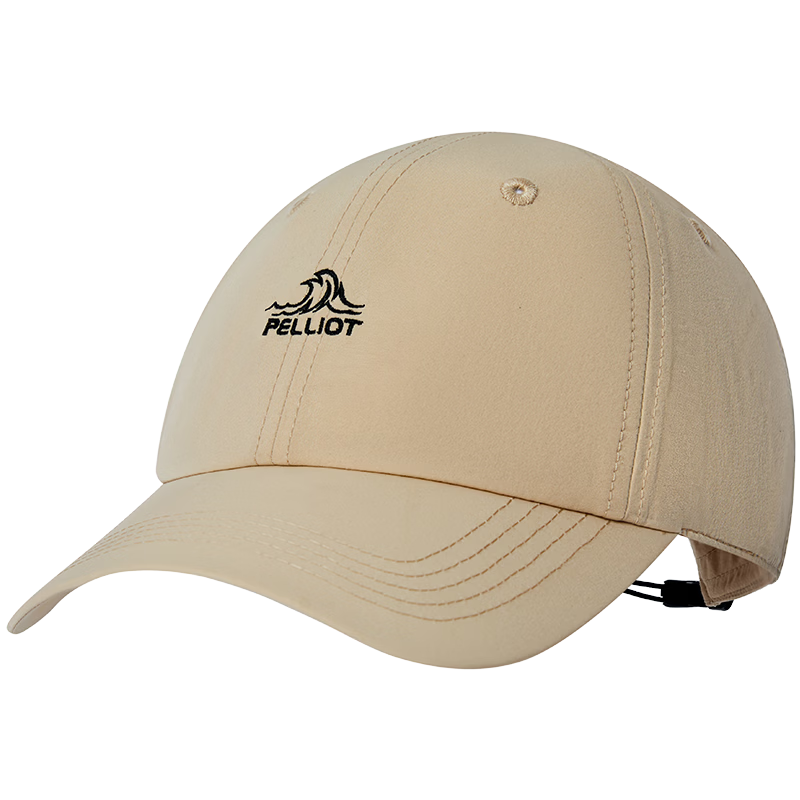 ���ڲ�������ϣ�ͣ�Pelliot���������ñ�з�ɹͽ����ɽ�����˶�����ŮѼ��ñ��166034042���� 79Ԫ