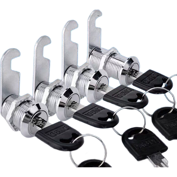 ʰ��ת�����ļ�������о���������ҳ��������������¹������������ 16mm������ 2.9Ԫ