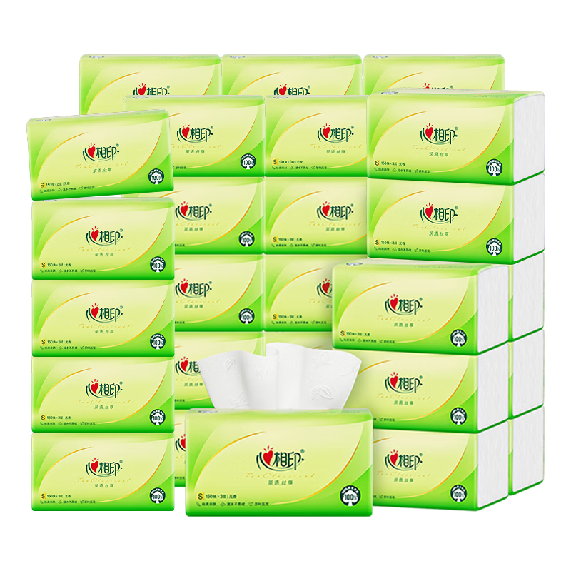 ����ӡ ����˿�� ��ֽ 3��150��*40�� ��S�� ���� 79.9Ԫ