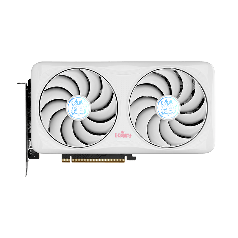 ���u ���X2 RTX5060Ti O8G ˫���� �Կ� ��ɫ 3149Ԫ