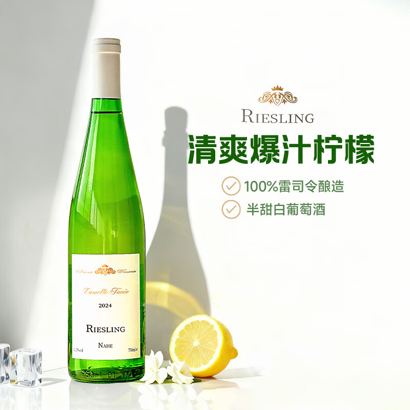 �ظ���Bwrgedllmz�¹���������ʥŵ��˾���������Ѿ��������Ʒ