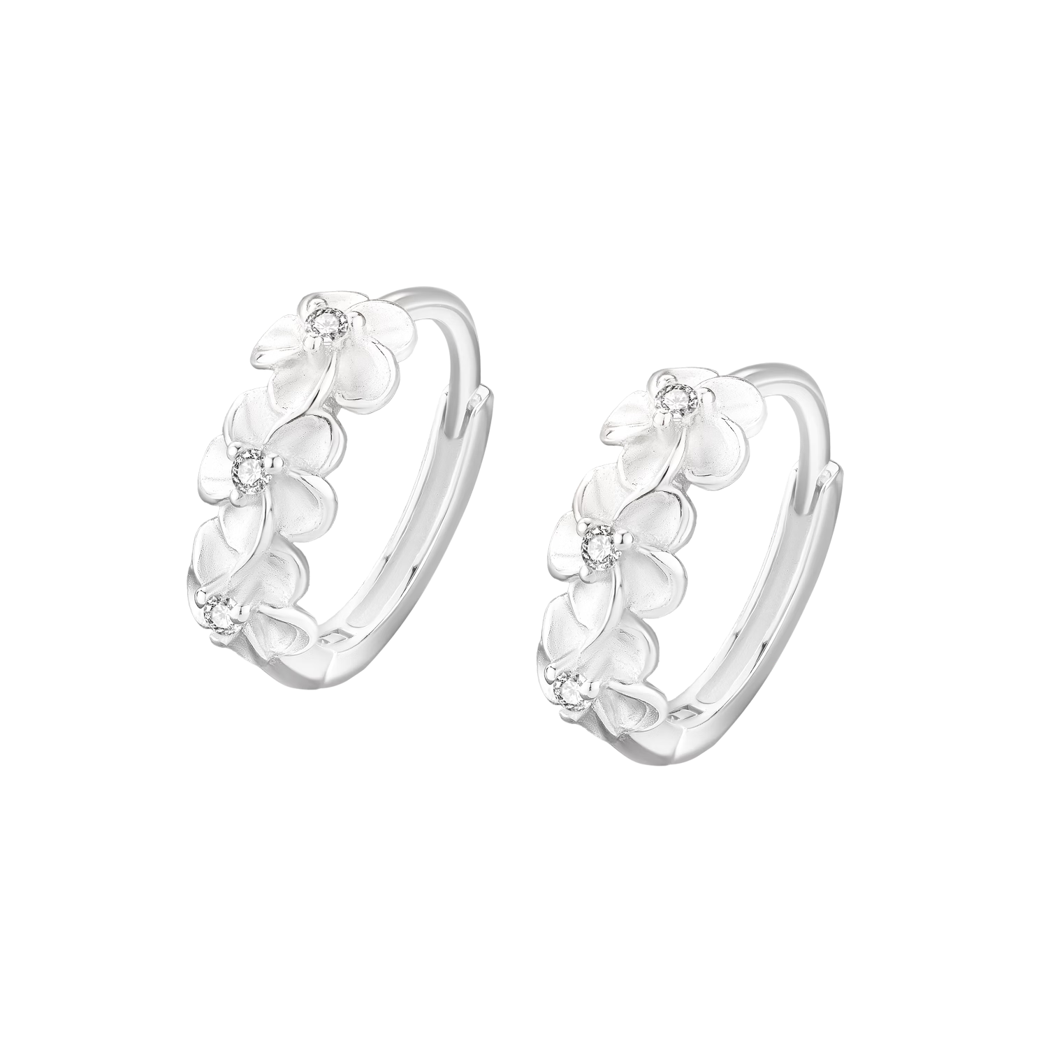 GLTEN�һ���������Ůʿ����׹�߼�����2026�¿��������������Ů������ 112.1Ԫ(������)