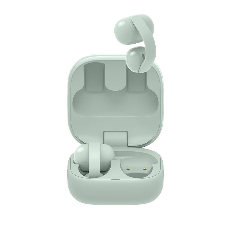 Sony/���� LinkBuds Clip �������� ������ 1011.6Ԫ
