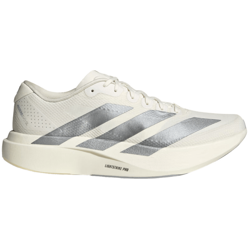 ���ڲ��������ϴ�˹��adidas���� �ܲ�ϵ�� Adizero EVO SL WOVEN M �ܲ�Ь KI6900 ��ɫ 40 657Ԫ