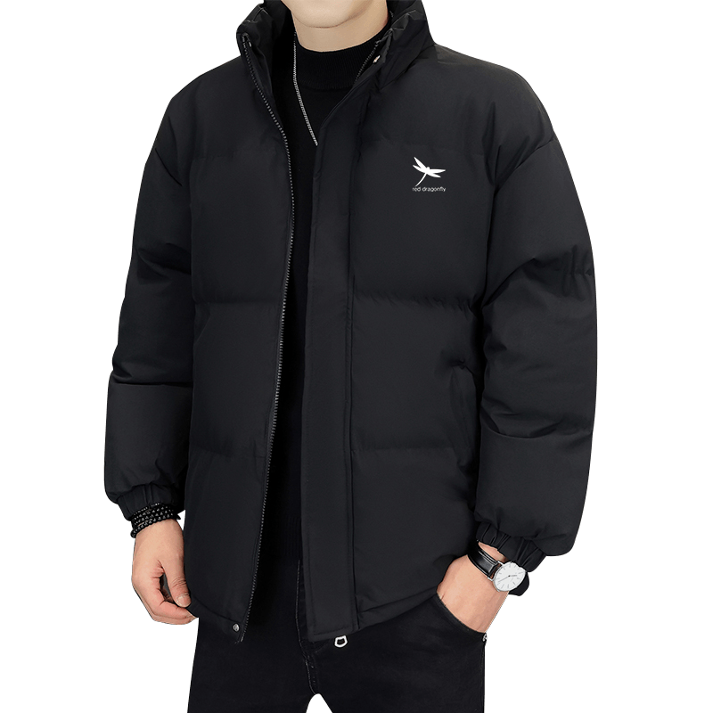 ���ڲ����������ѣ�RED DRAGONFLY���޷��ж����Ӻ������ް�ʱ�����з��籣ů�����������������XL 99Ԫ