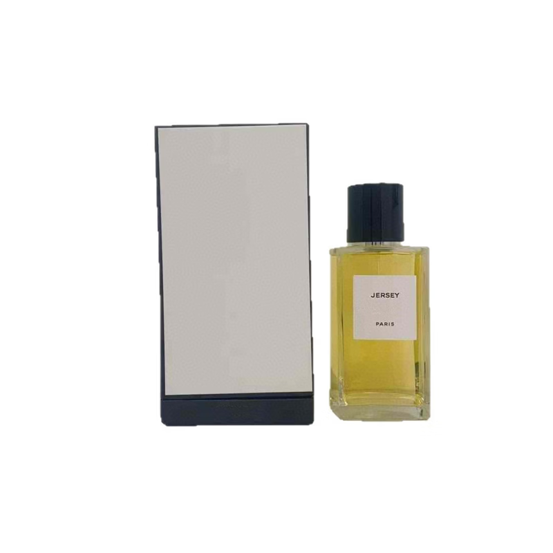 情人节礼物香水1957 200ml梧桐影木康朋街31号东方屏风栀子花香水 1957香水200ML