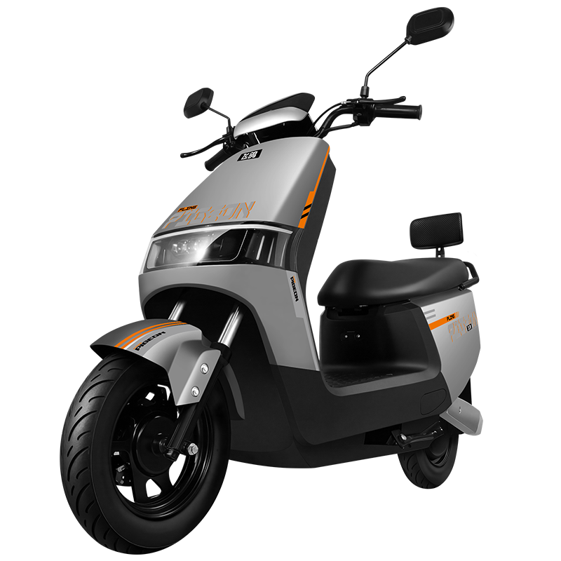 ���ڲ������ɸ루FG FLYING PIGEON�����ٷ��콢���綯Ħ�г�����������NFC�綯Ħ�г����ʸ��ٵ�Ħ˫��ɲ��ƿ�� �����/���д����/ǰ��˫��/�ٶ�70��/������ 72.0V22.0Aȫ��ʯīϩ���/����ľ�ܷ���