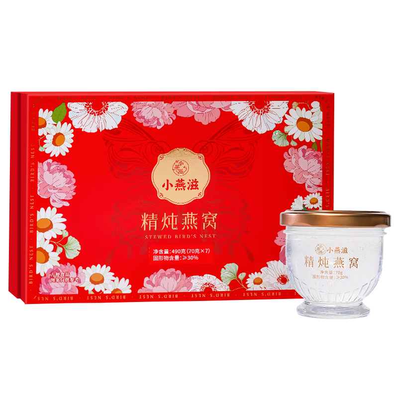 С���� ������ʳ���� ������ ����Ӫ��Ʒ �͸�ĸ�����и� 180.8Ԫ