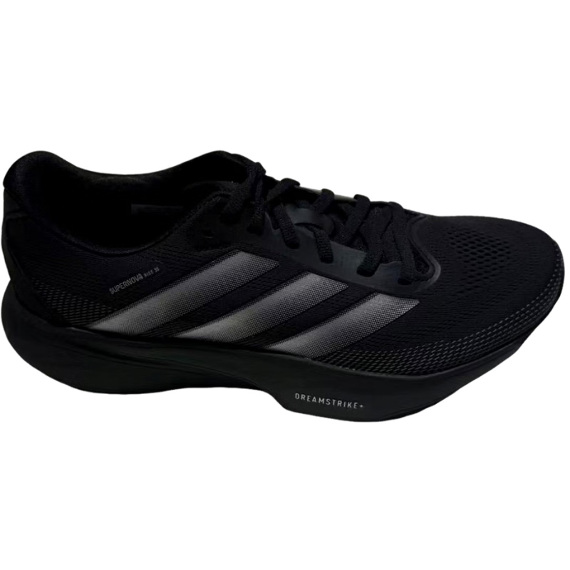���ڲ��������ϴ�˹��adidas����Ů �ܲ�ϵ�� SUPERNOVA RISE 3S �ܲ�Ь KI5003 ��ɫ 42.5 565Ԫ