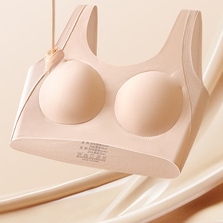 ���ڲ�����FitonTon2��װ��Ů�����˶����·��������������������ڴ�ͯ�����޺����� 56.8Ԫ