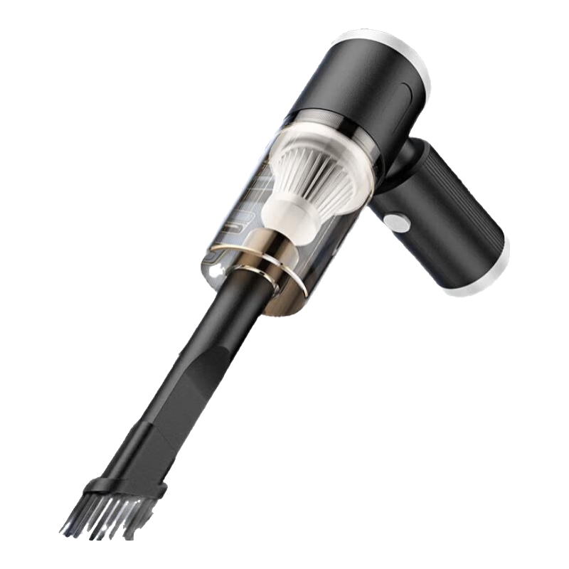 ���������ó����������ֳ���������������С����������2025���¿��Я����������èëɨ��һ��� ����׼�桿���������� 8.9Ԫ