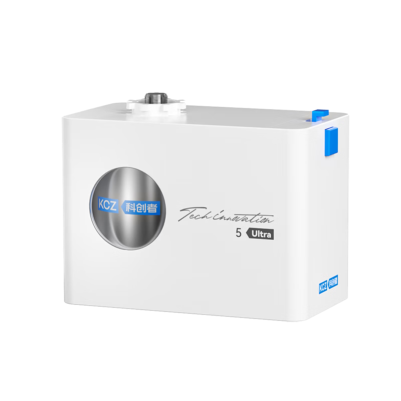 �ƴ���5UItra�Ǿ����� �綯������� ����ȫ�Զ�2026���ŷ�������� 5UItra�ŷ����+ֱ�� ������װ��3.5����