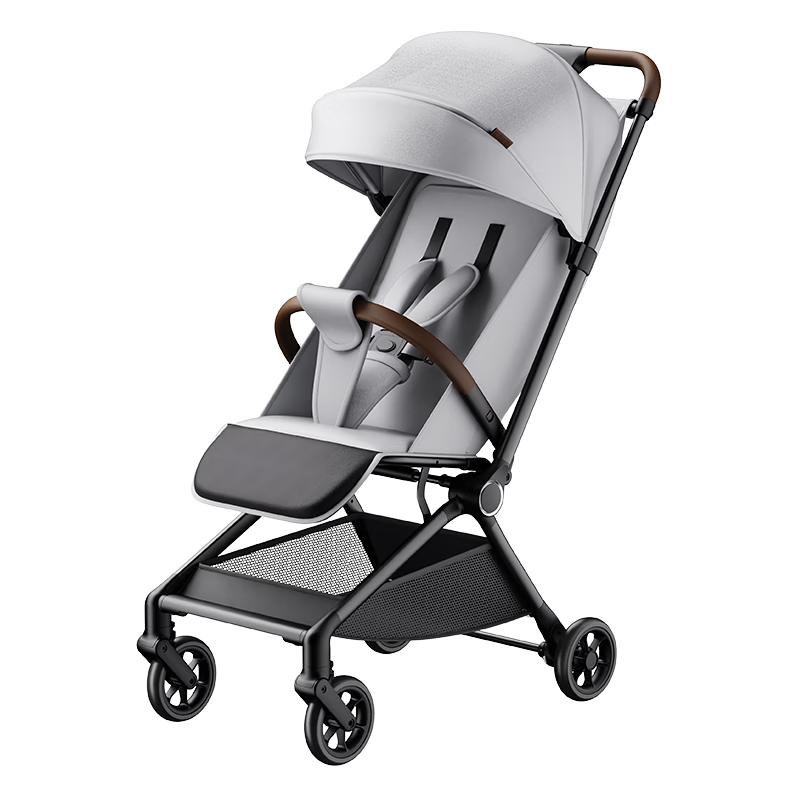 �������� M5 ȫ��Ӥ���Ƴ� 0-3�� �������� �۵����� �������� 439Ԫ