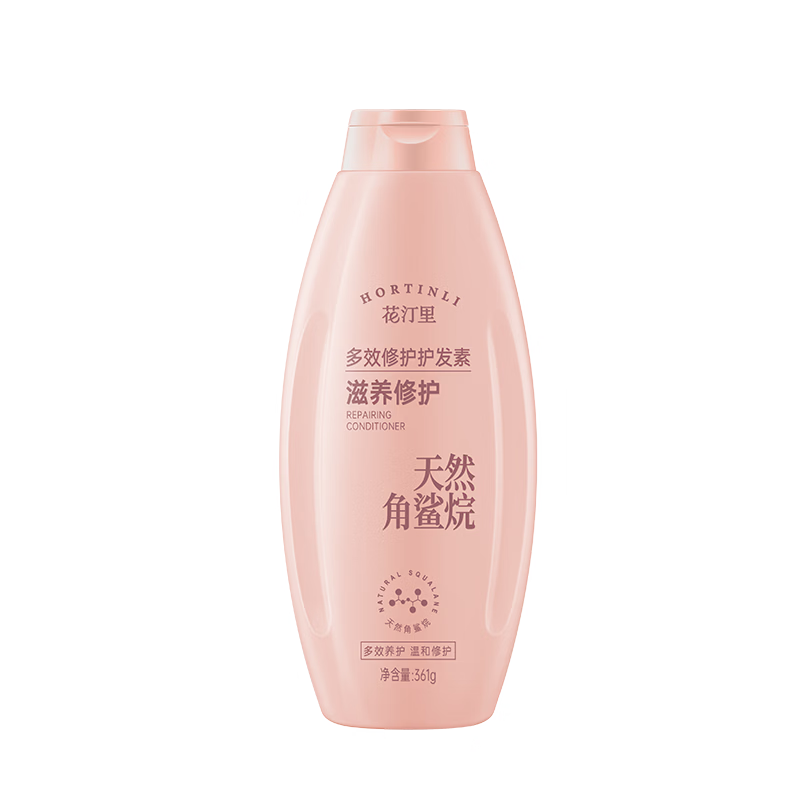 ��Դ ������ ��˳�޻���Ⱦ������ 361g 15.63Ԫ