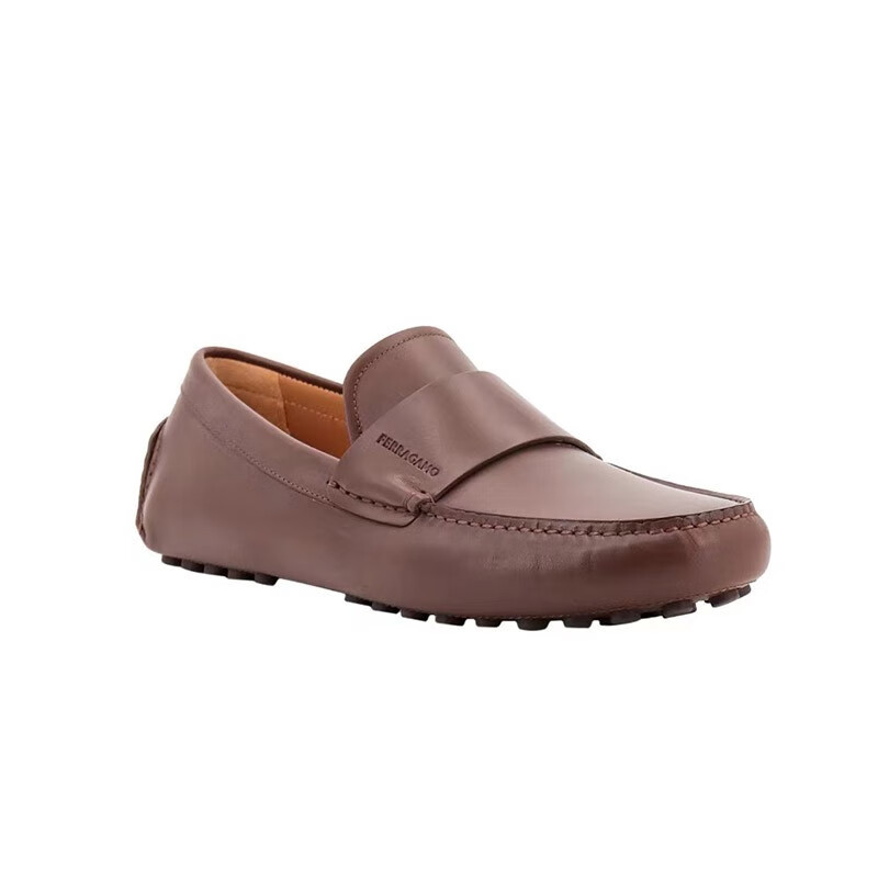 Купить копии сумок-ferragamo Luxury [Россия] Ferra